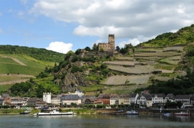 Aachen