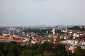 Augsburg