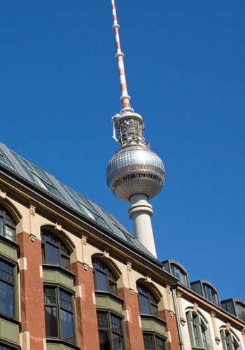 umzug-berlin