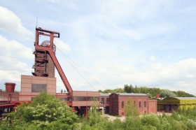 Bochum