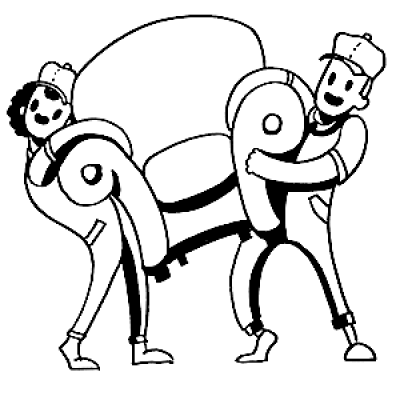 EMS