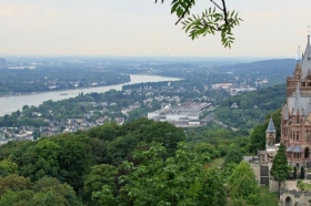 Bonn