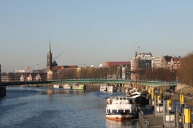 Bremen