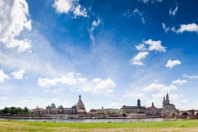 Dresden