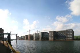 Duisburg
