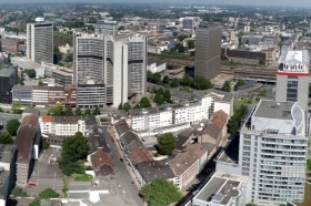 Essen