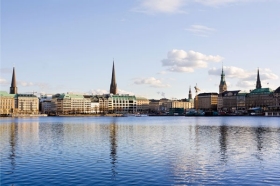 Hannover
