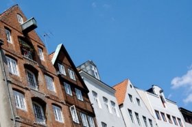 Kiel