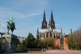 Köln