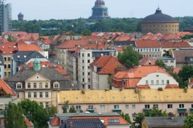 Leipzig