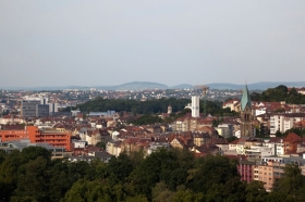 Mannheim