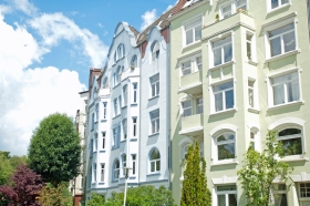 Mönchengladblach