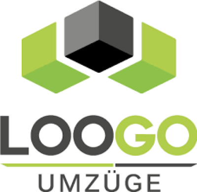 Loogo Umzüge