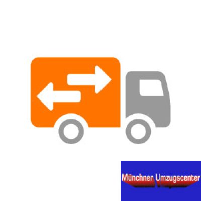 Münchner Umzugscenter in München