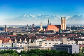 München München