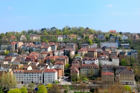 Stuttgart