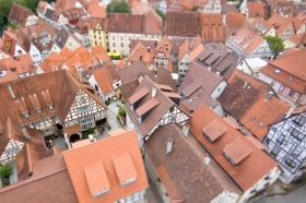 Wiesbaden