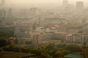 Wuppertal