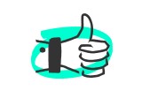 sparen-liste-icon