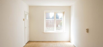 Wohnung verkaufen: Vorbereitung, Unterlagen und Ablauf