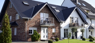 Haus verkaufen: Ablauf & Tipps – Hausverkauf im Juli 2025