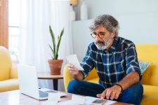 Haus­ver­kauf Steu­ern: Im­mo­bi­lie steu­er­frei ver­kau­fen in 2026