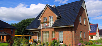 Mehr Nachfrage, höhere Preise: der Immobilienmarkt überrascht