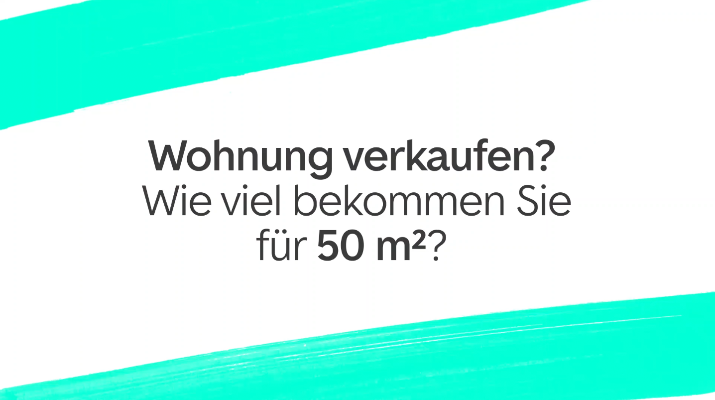 Video-Preview