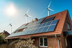 Dachfläche vermieten: So machst du dein Dach zur Einnahmequelle mit Photovoltaik