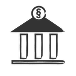 Gebäudeenergiegesetz (GEG) Icon