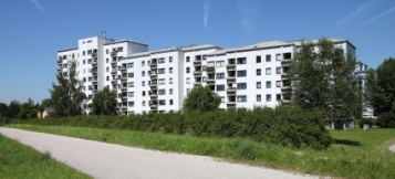Abberufung der Verwaltung nach WEG-Reform 